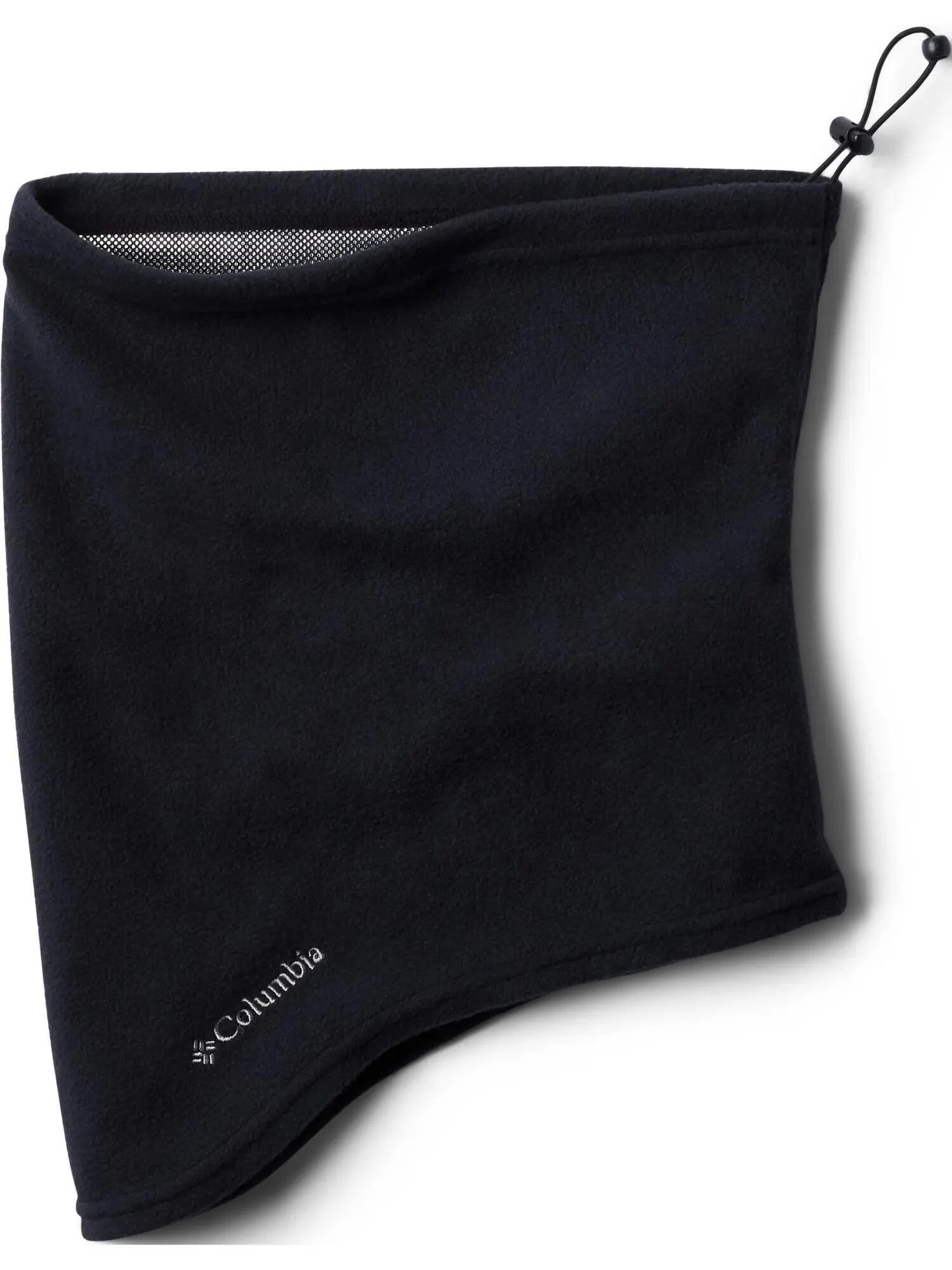 Culottes Icebreaker pour femmes - Produit de sport pour femmes 6/7