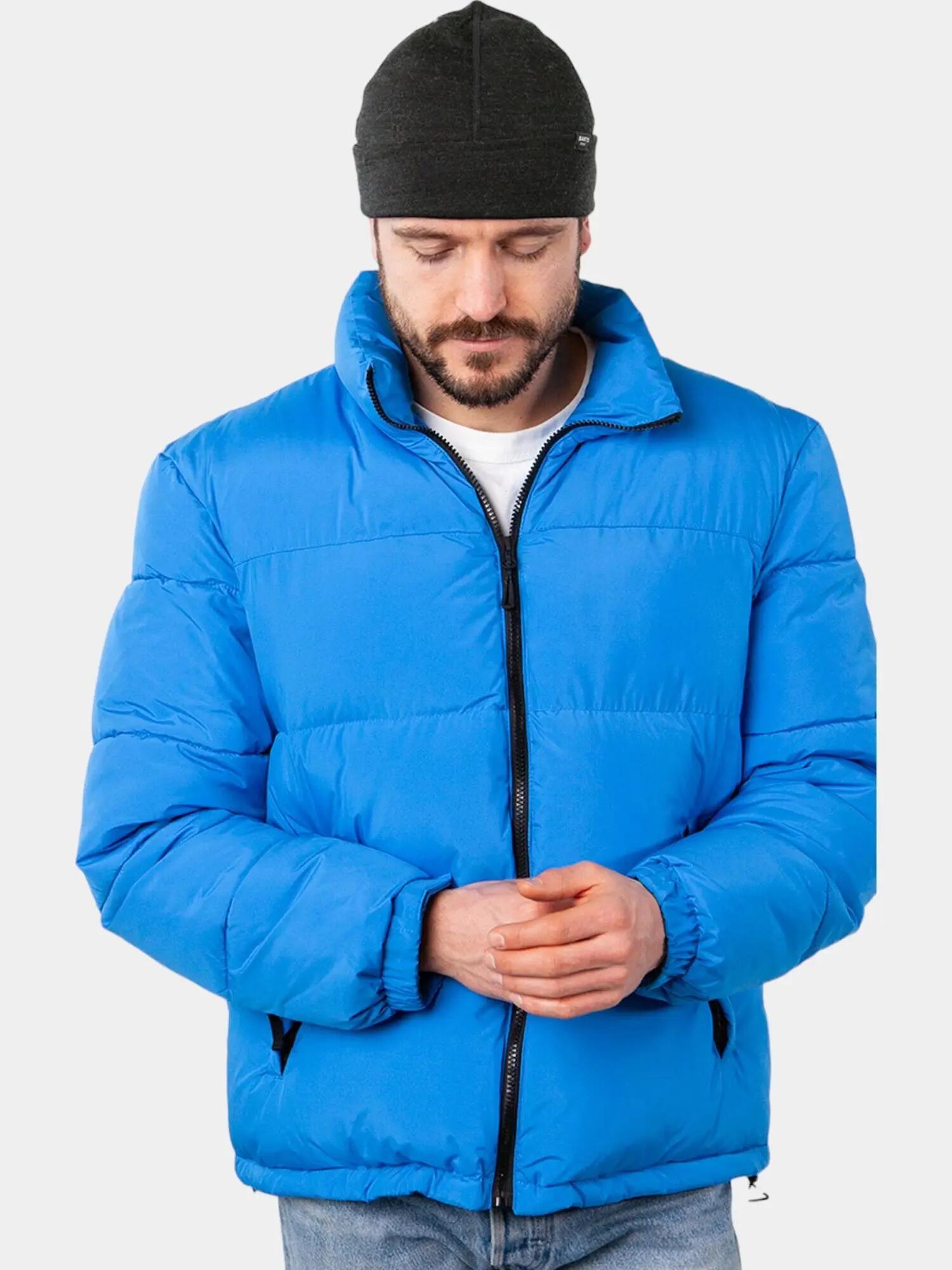 Sapka Merino Beanie 3/3