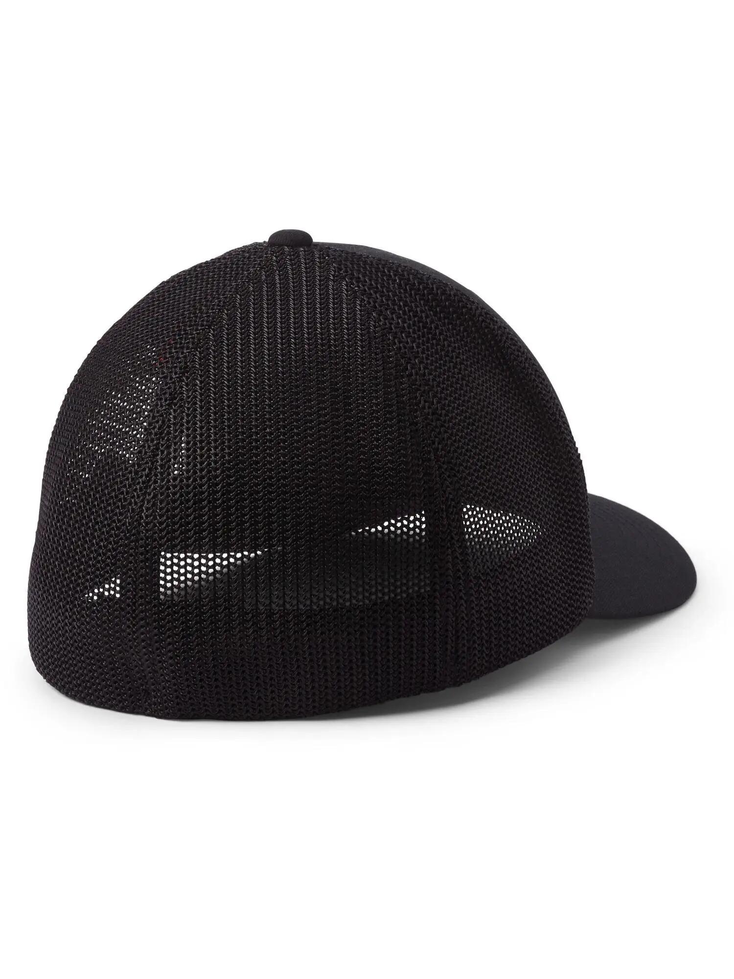 Baseball sapka Columbia Mesh Ballcap 2/6