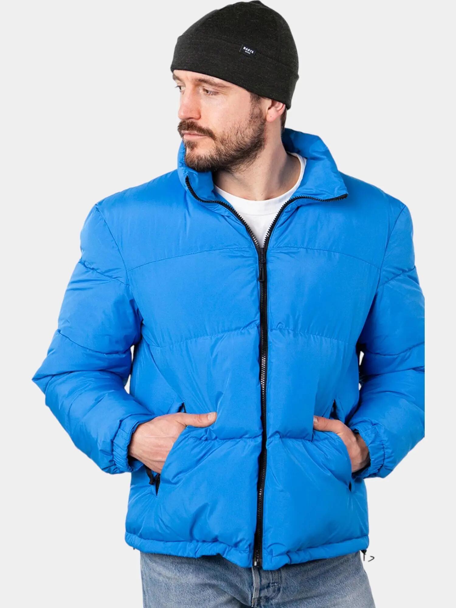 Sapka Merino Beanie 2/3
