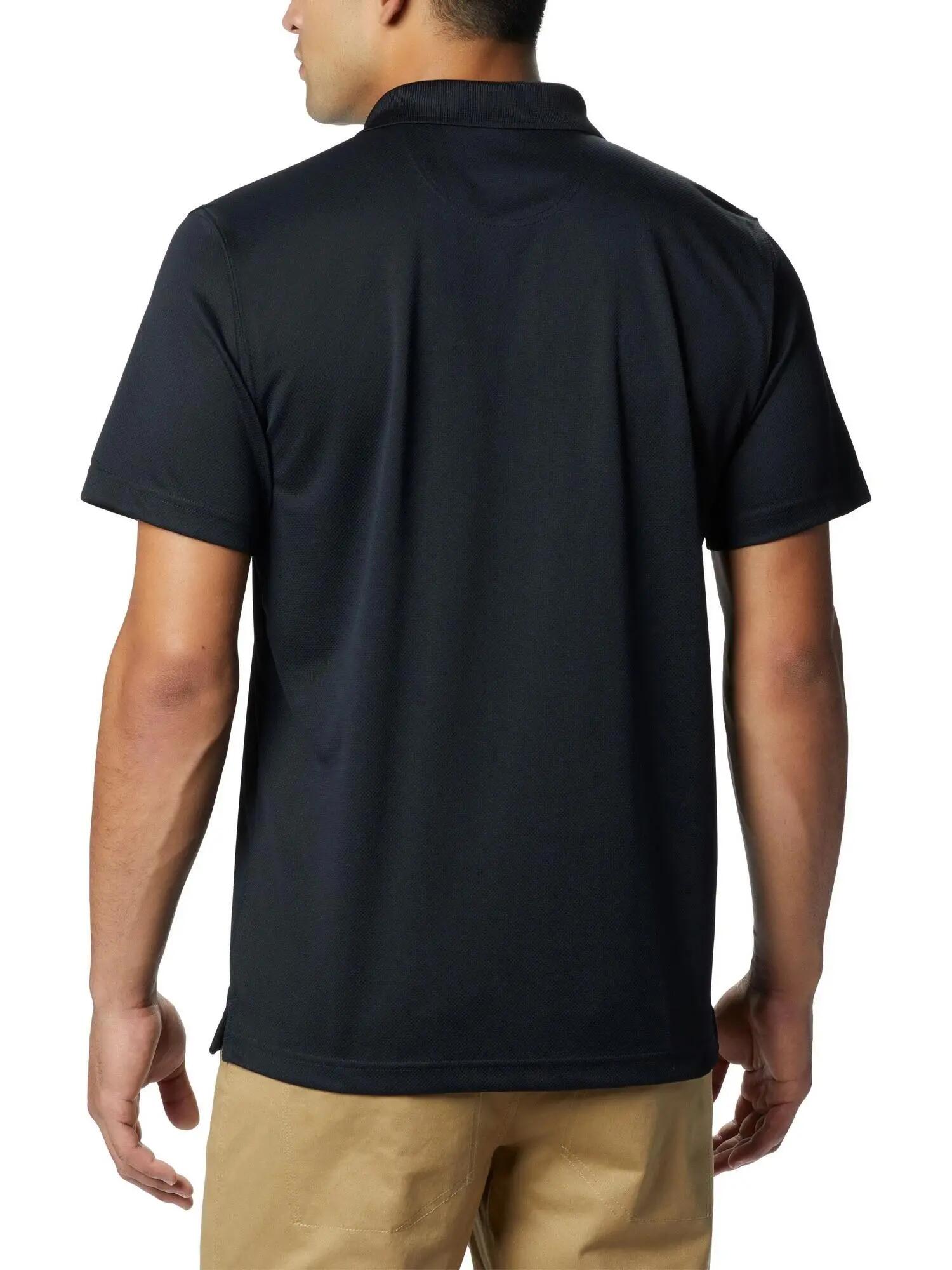 COLUMBIA Utilizer Polo - Polo 2/7