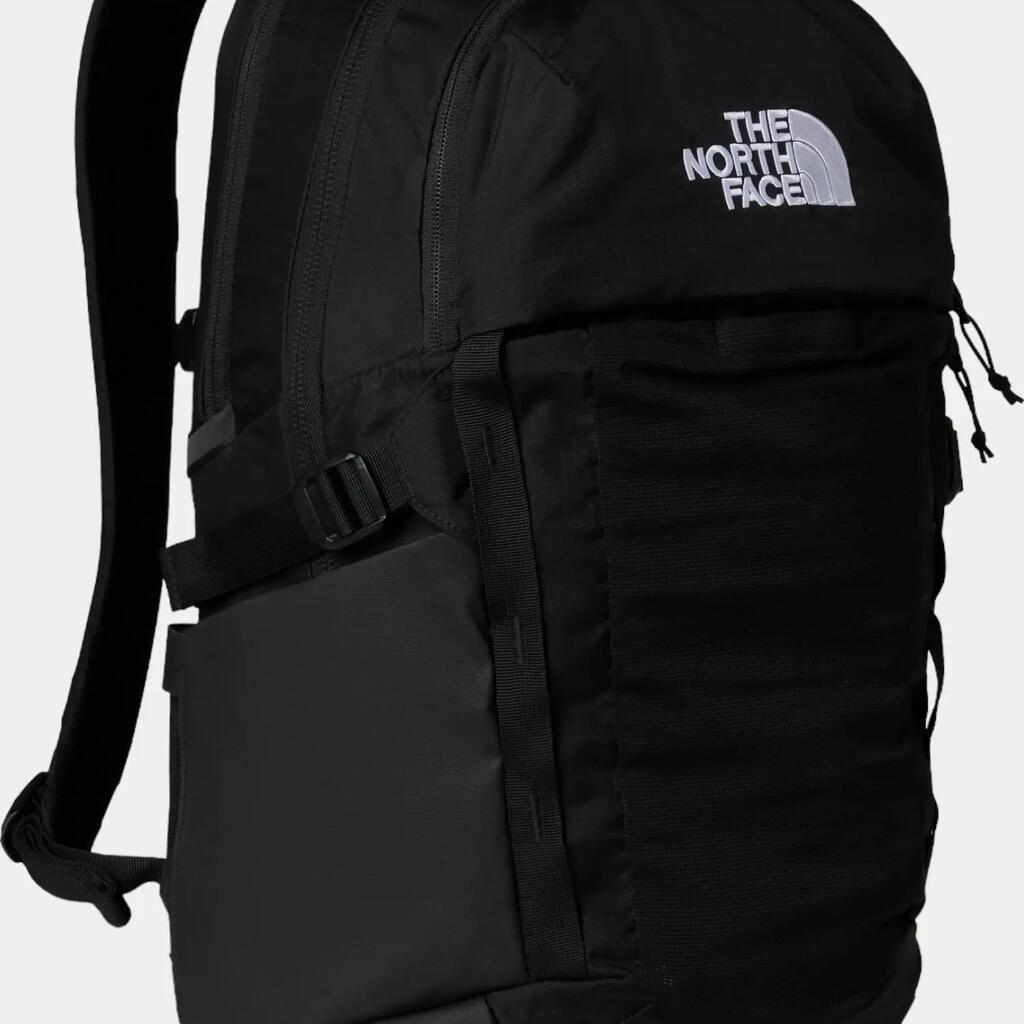 THE NORTH FACE RECON urban men's sports backpack
