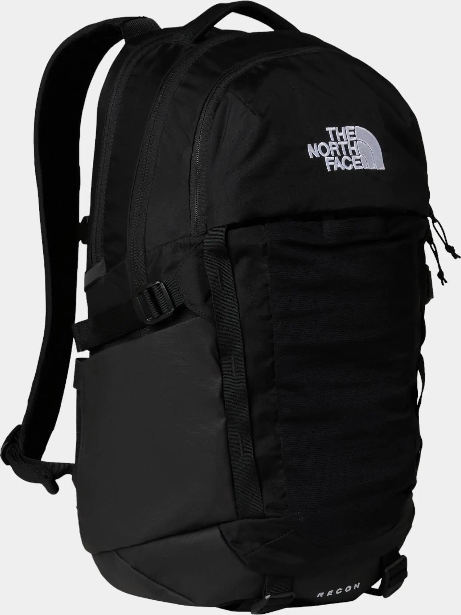 THE NORTH FACE picture