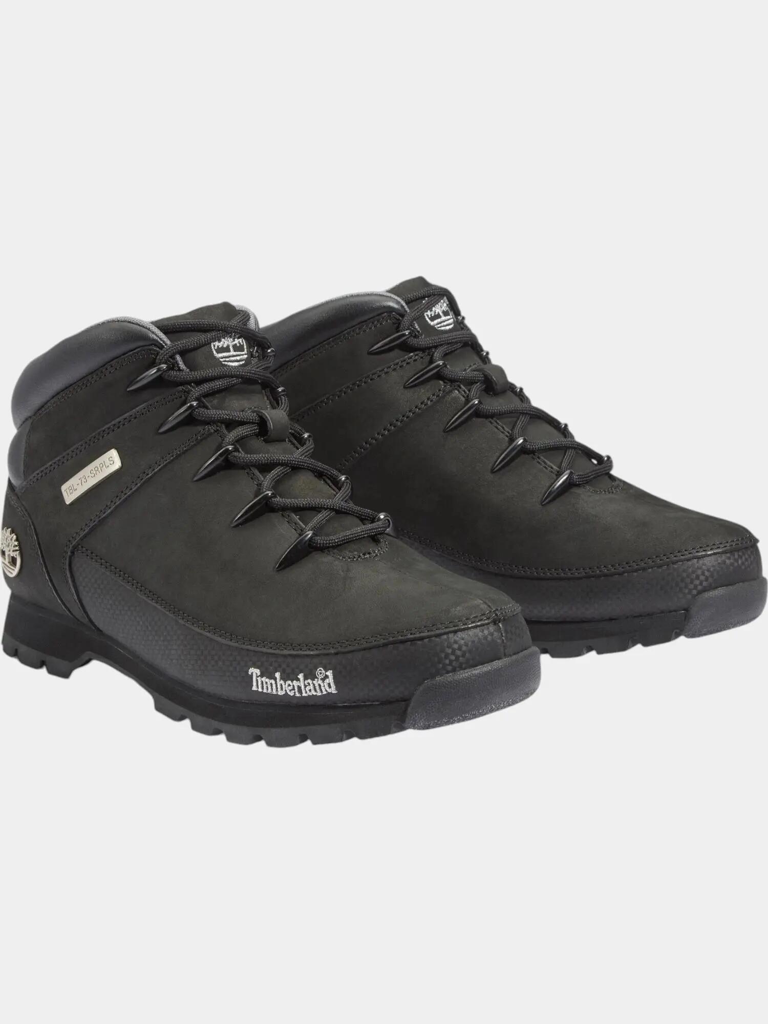 Stiefel Herren Euro Sprint Hiker 5/7