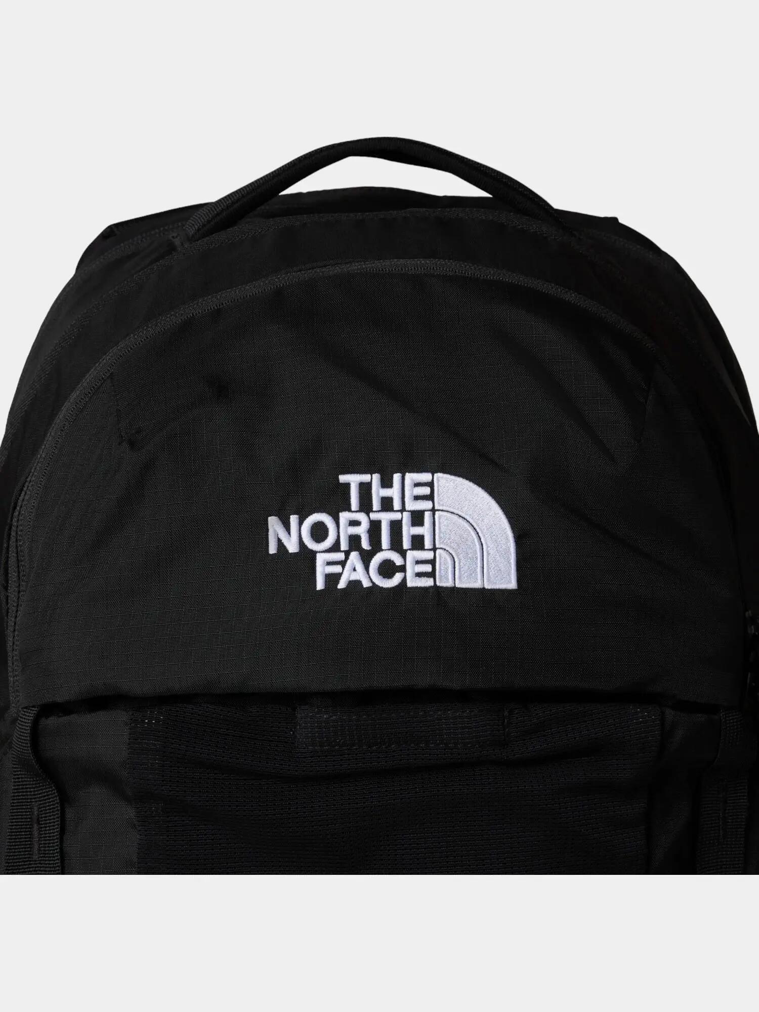 Rucksack-Aufklärung 3/8