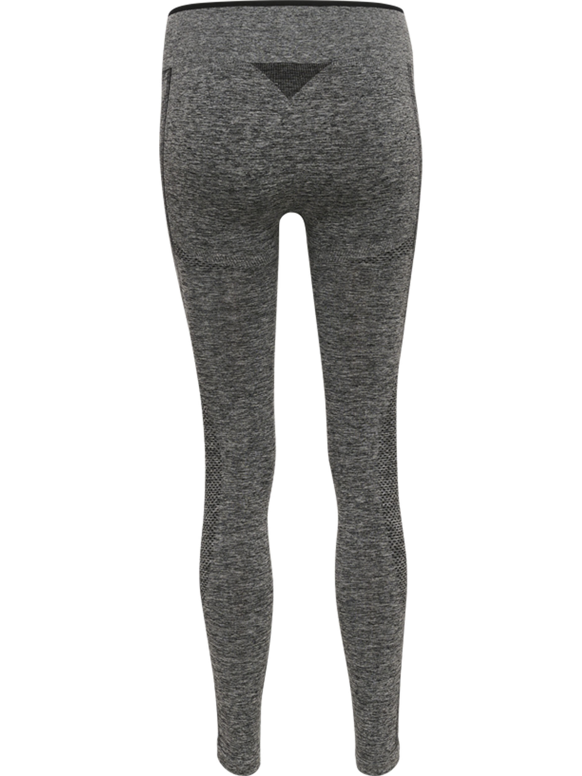 Enfiler Collants Hmlmt Una Femme 5/7