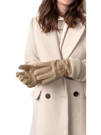 Gants Femme Yuka