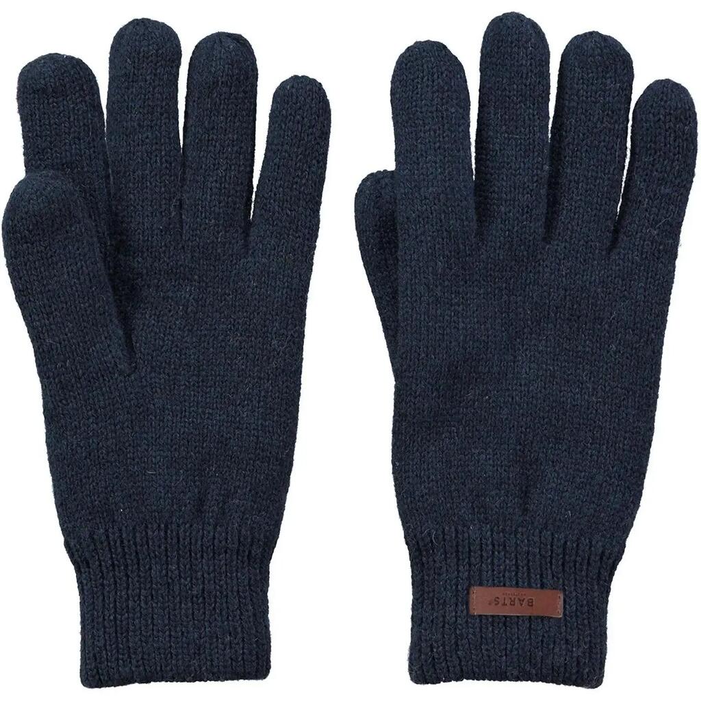 Gloves Barts Haakon