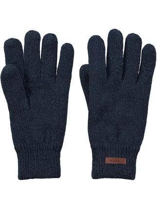 Gants Barts Haakon