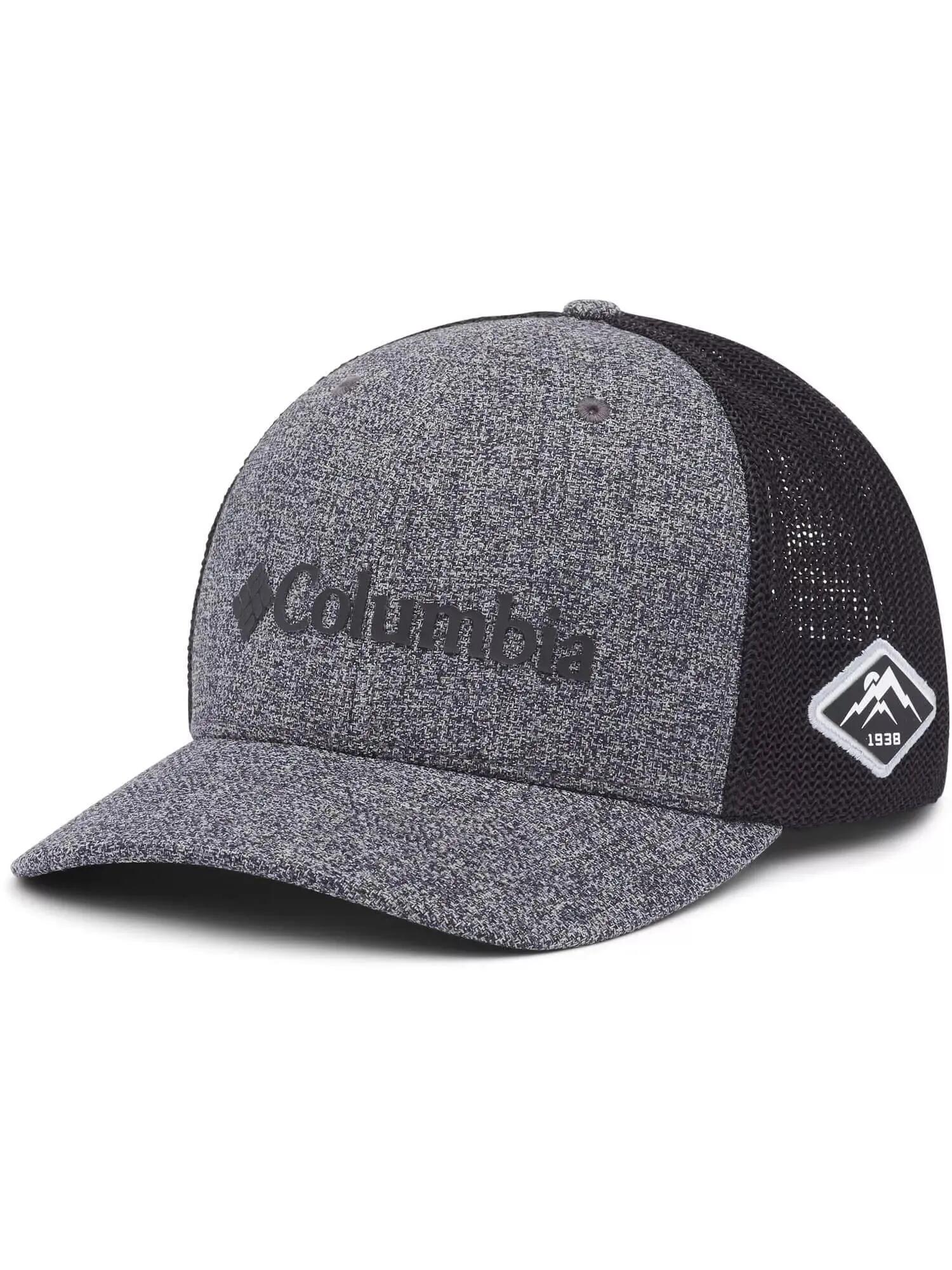 COLUMBIA picture