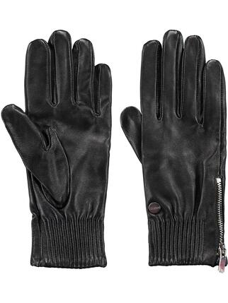 Gants femme Barts Bailee