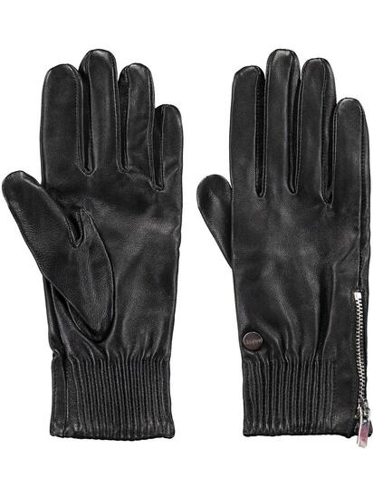 Gants Femme Bailee