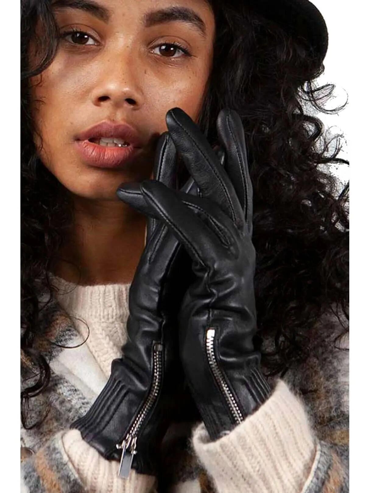 Női kesztyű Bailee Gloves 2/3