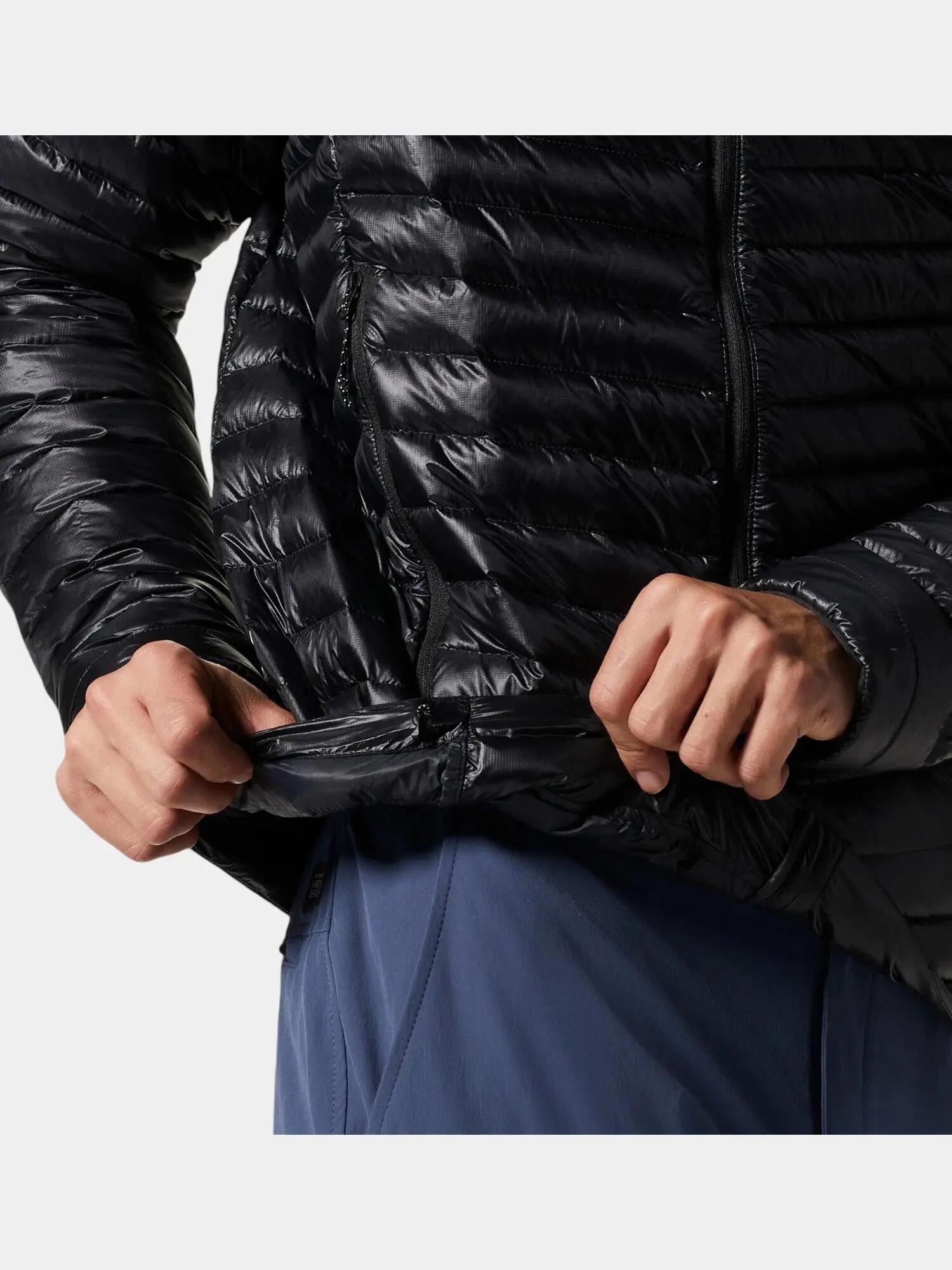Chaqueta de plumas para hombre Ghost Whisperer 5/7