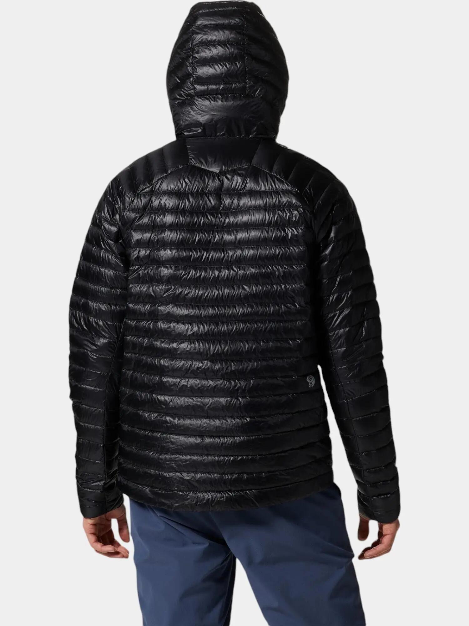 Chaqueta de plumas para hombre Ghost Whisperer 3/7