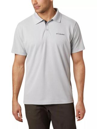 Polo Homme Utilizer