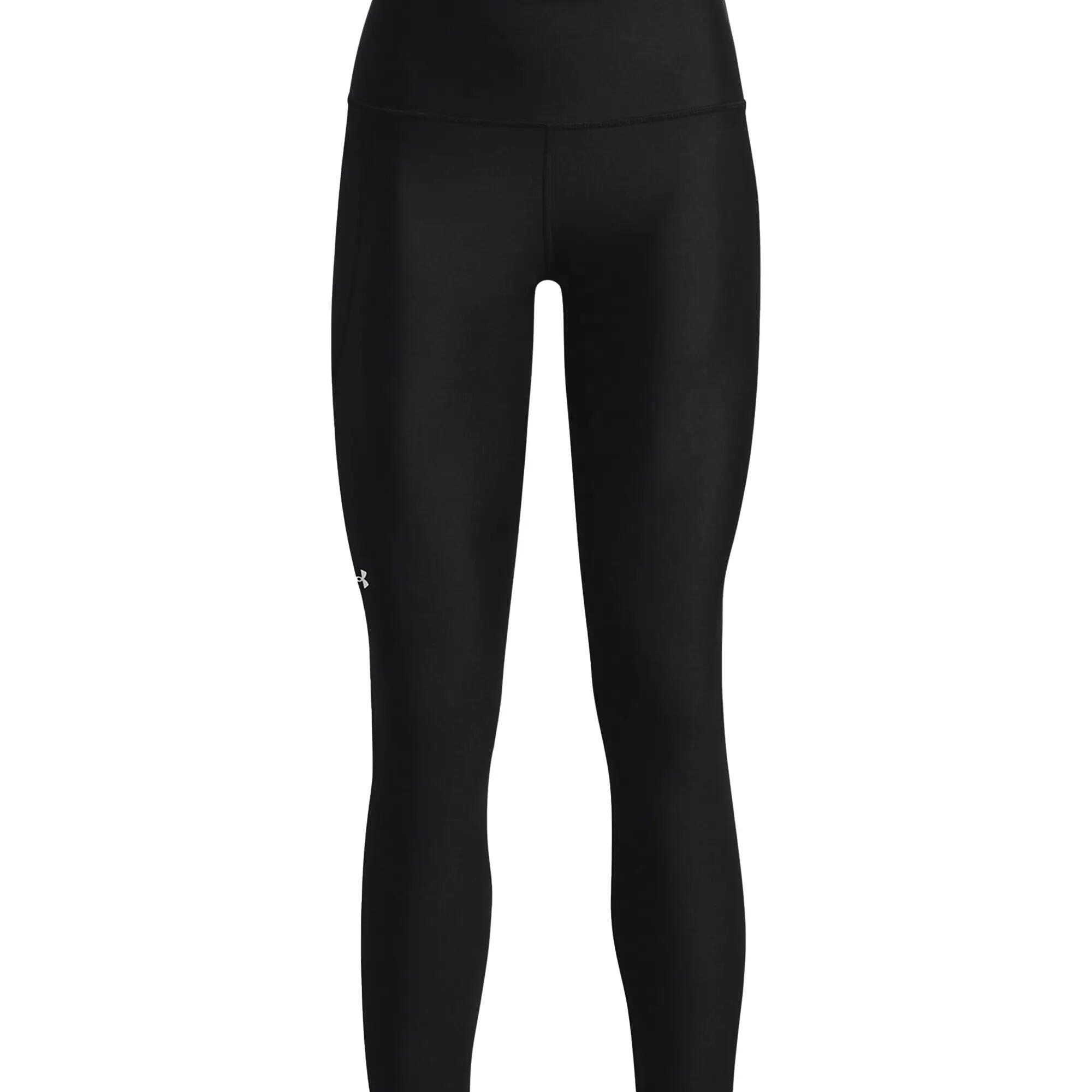 UNDER ARMOUR picture