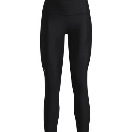 Under Armour Leggings Femme Hi Ankle