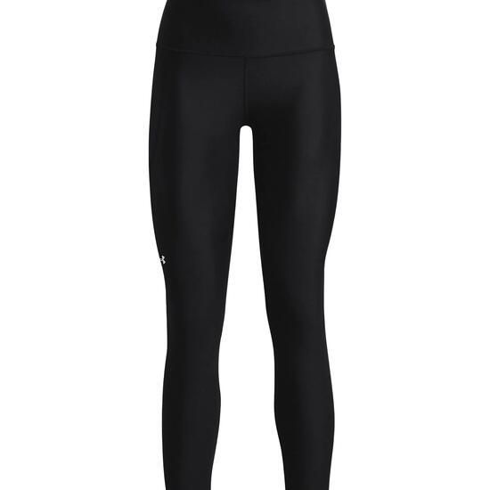 Under Armour Leggings Femme Hi Ankle