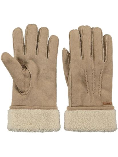 Gants femme Barts Yokam
