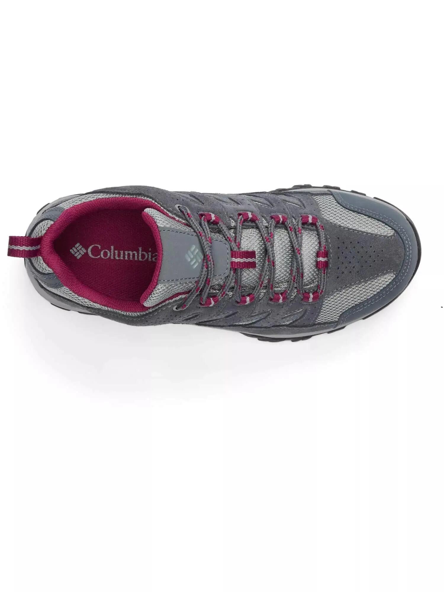 Pantofi de drumetie Crestwood femei 6/7