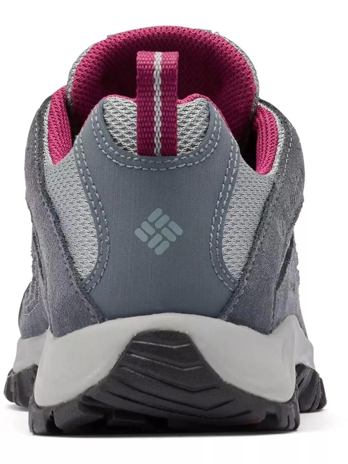 Pantofi de drumetie Crestwood femei 5/7