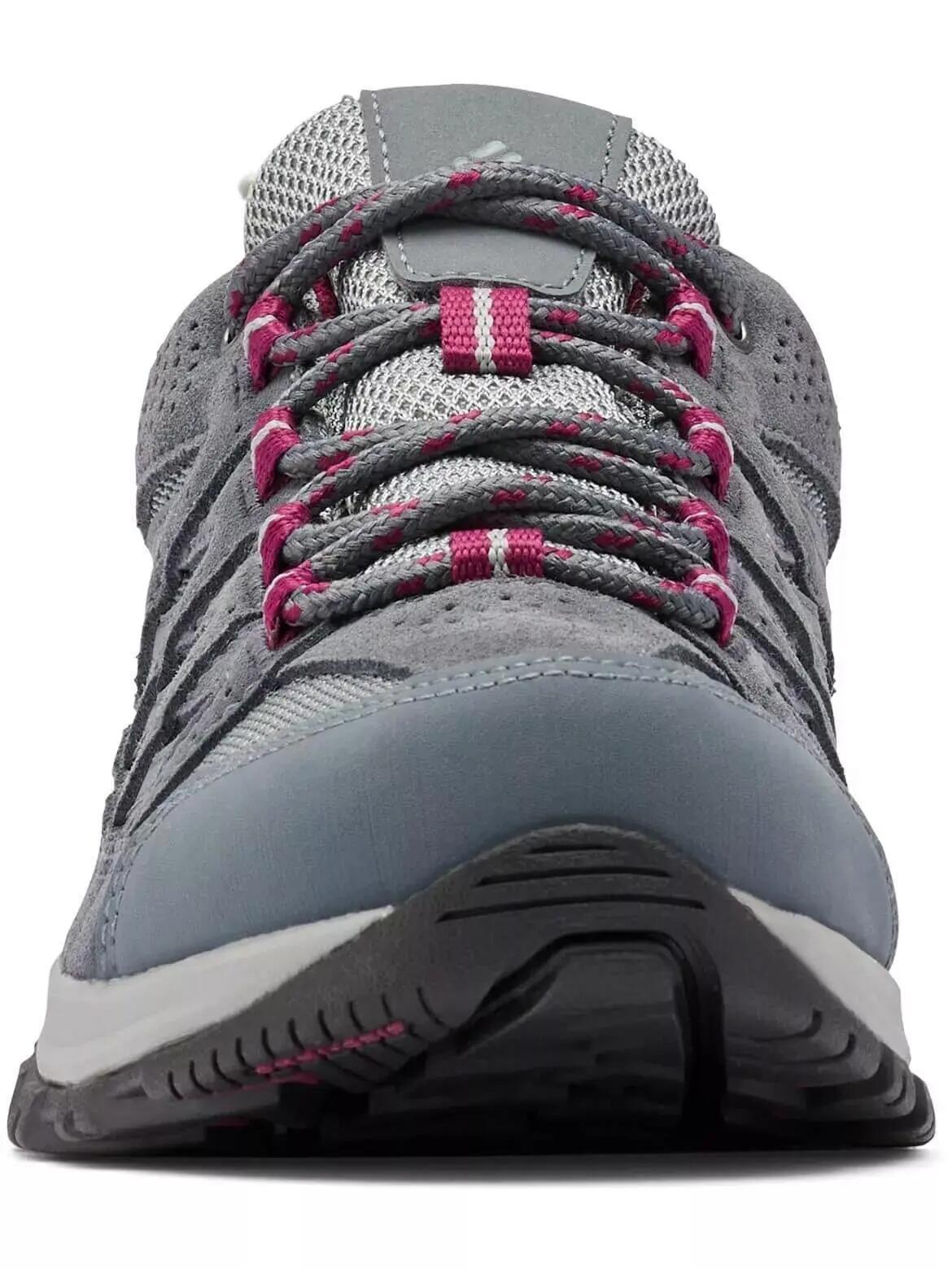 Pantofi de drumetie Crestwood femei 4/7