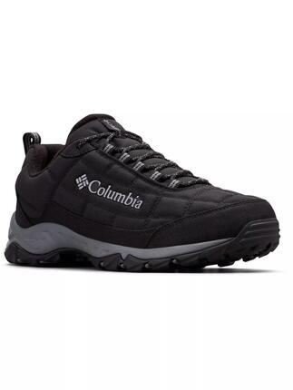 Multisport Schoenen Heren Firecamp III