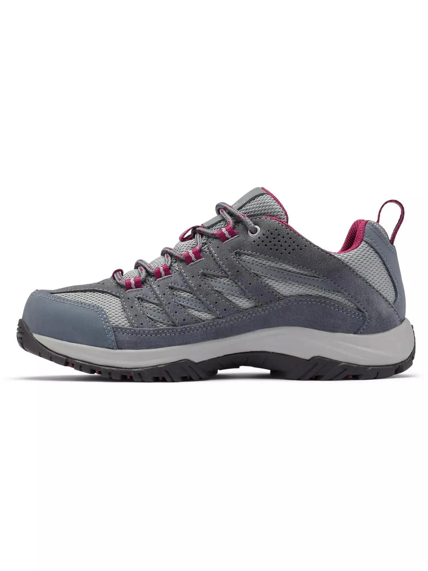 Pantofi de drumetie Crestwood femei 3/7