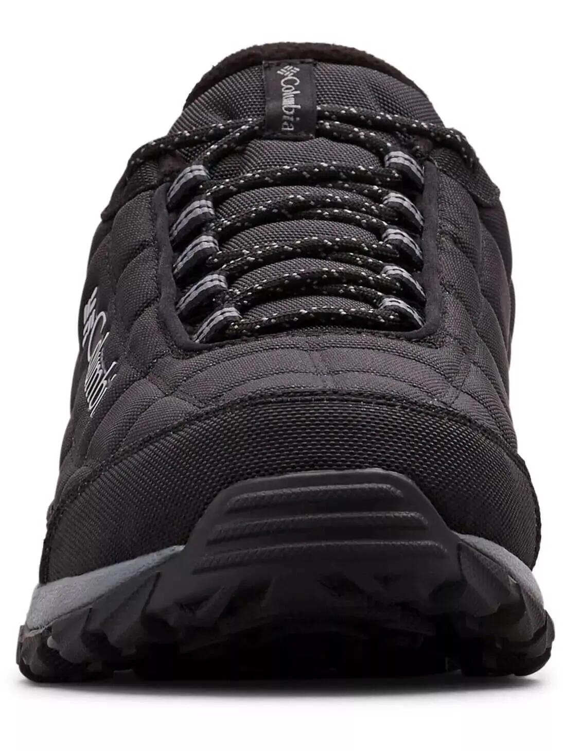 Wanderschuhe Herren Firecamp Flc III 4/7