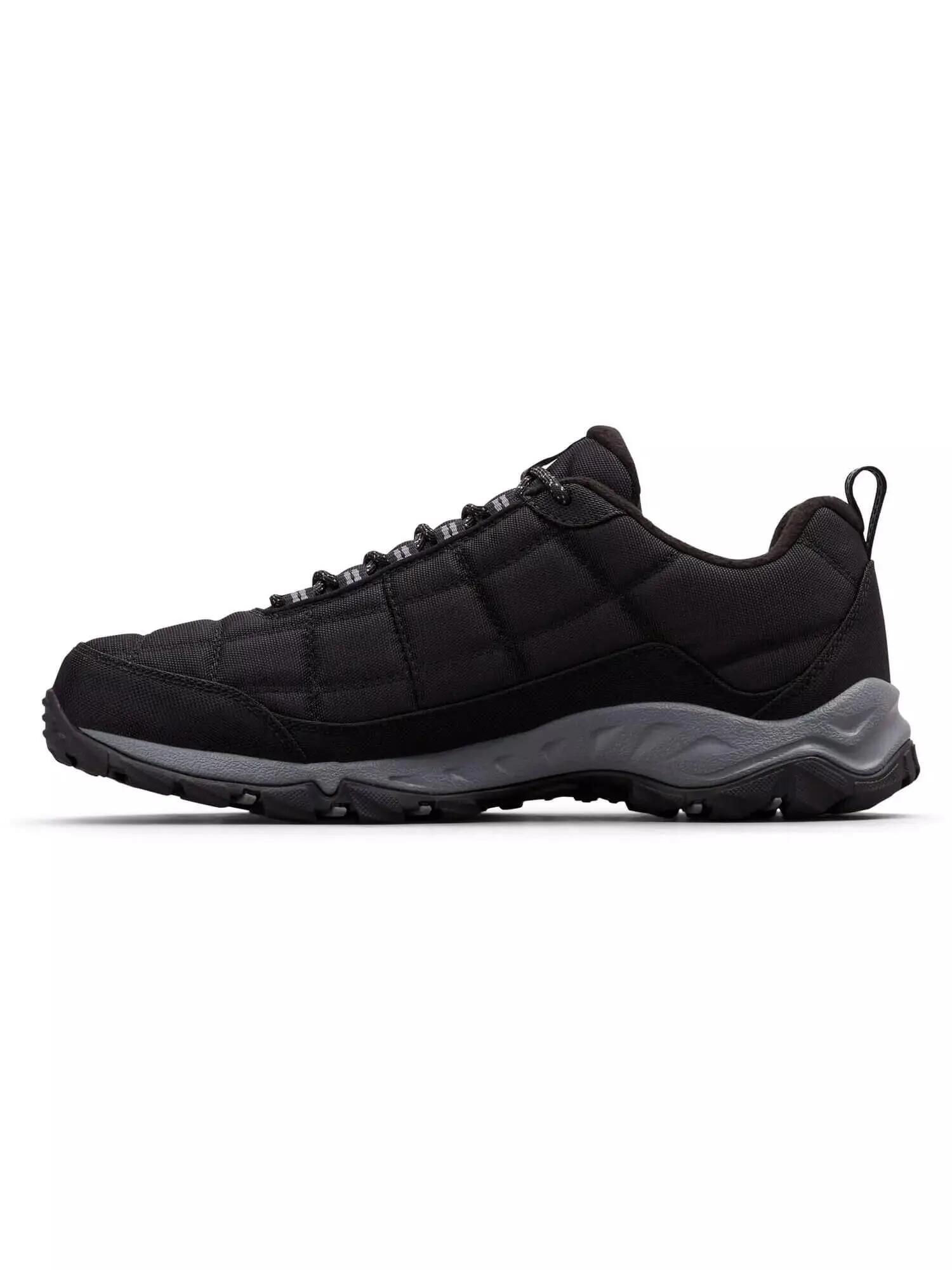 Wanderschuhe Herren Firecamp Flc III 3/7