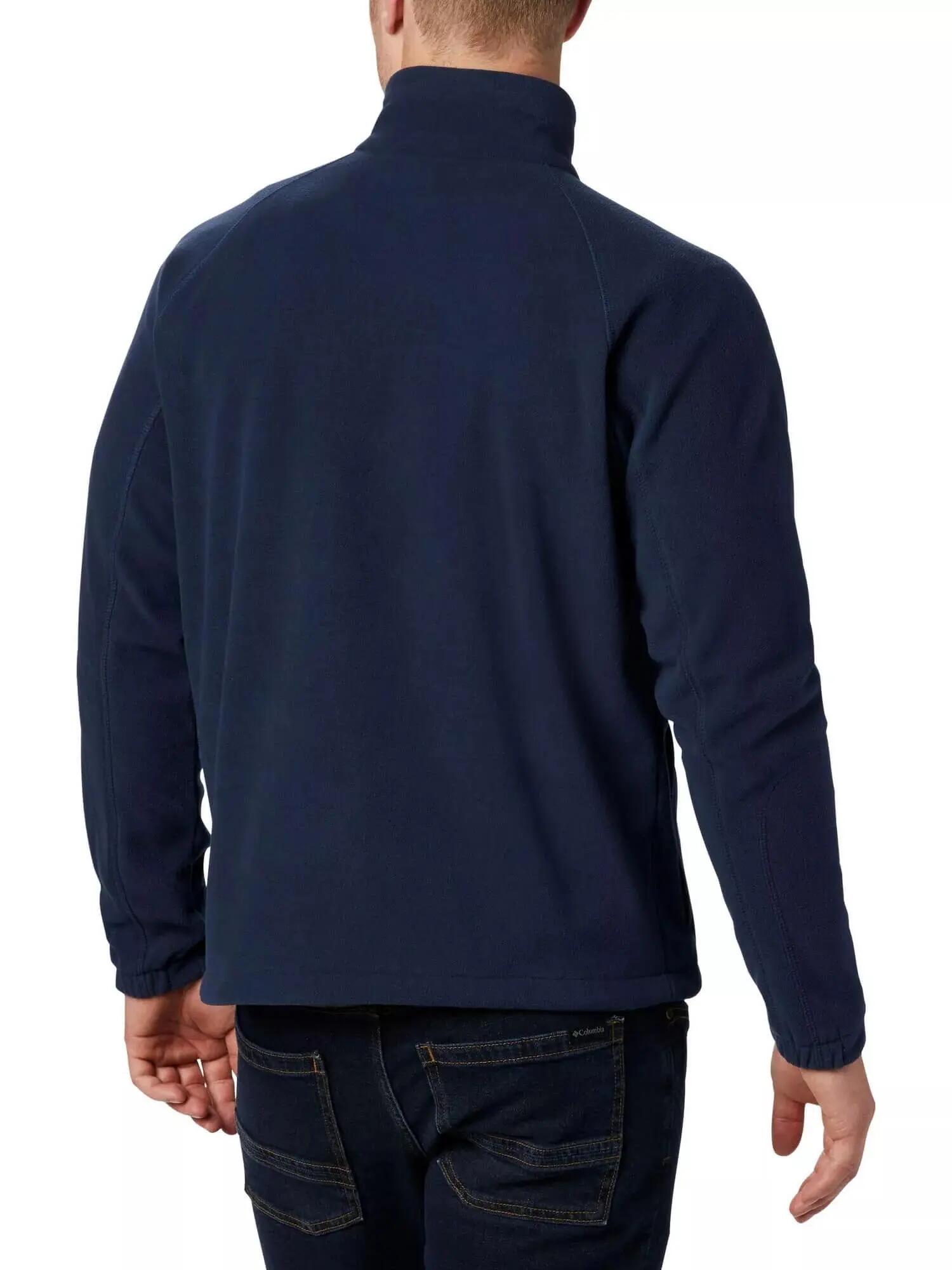 Pullover Herren Fast Trek II 2/7