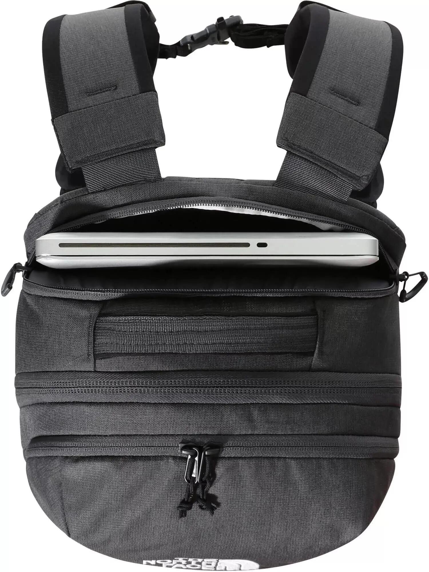 Plecak turystyczny The North Face Borealis 29L 5/6