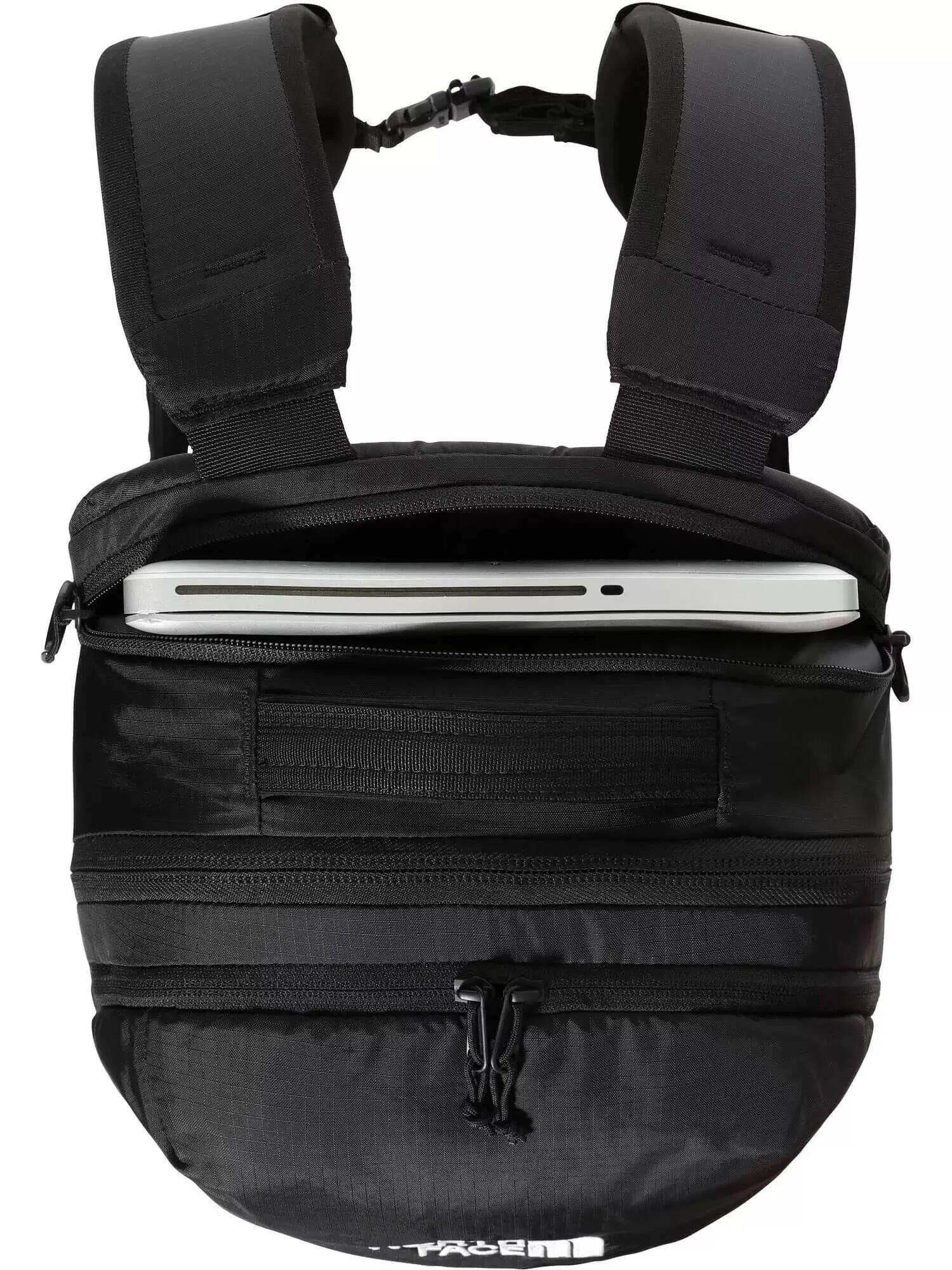 Plecak turystyczny The North Face Borealis 29L 6/6