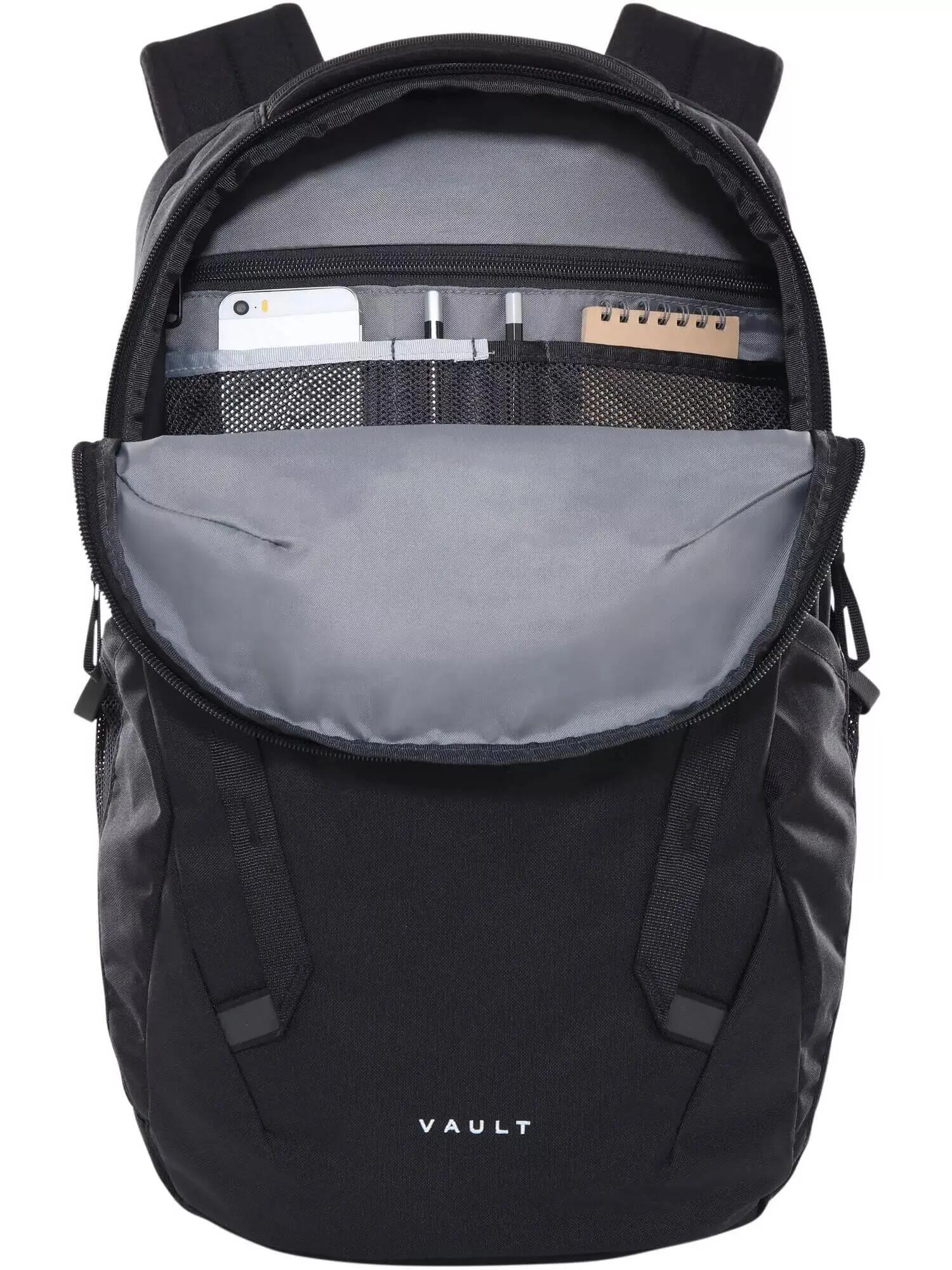 Plecak turystyczny The North Face Vault 28L 5/5