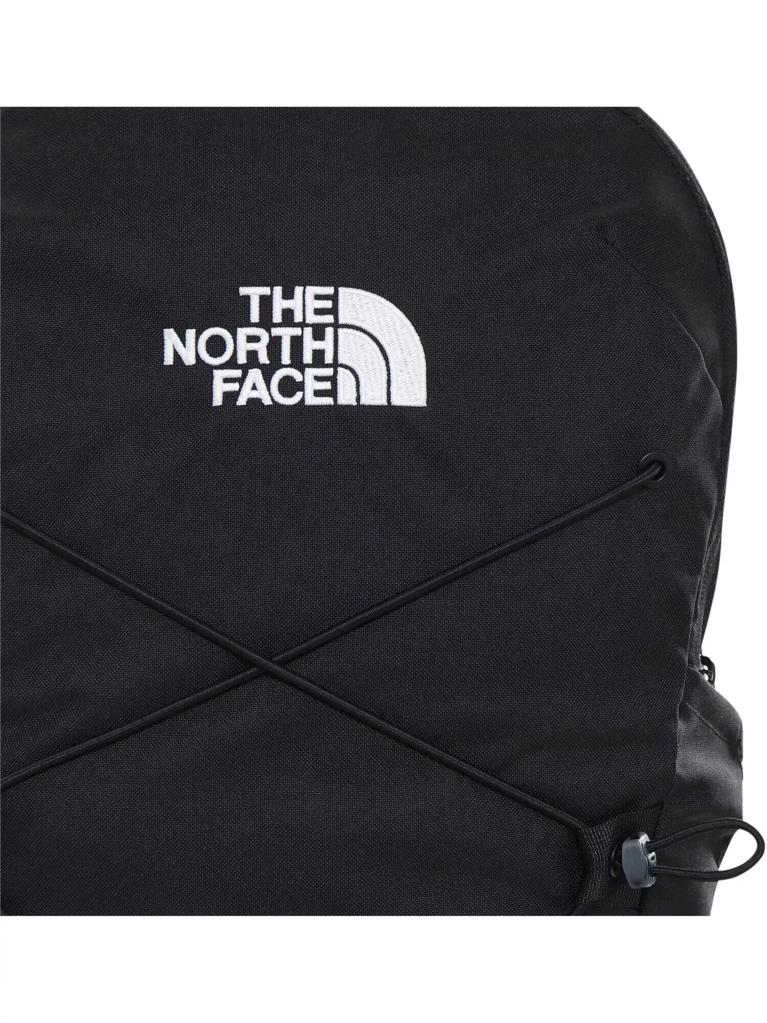 Mochila The north face modelo NF0A3VXFJK31 para homem 5/6