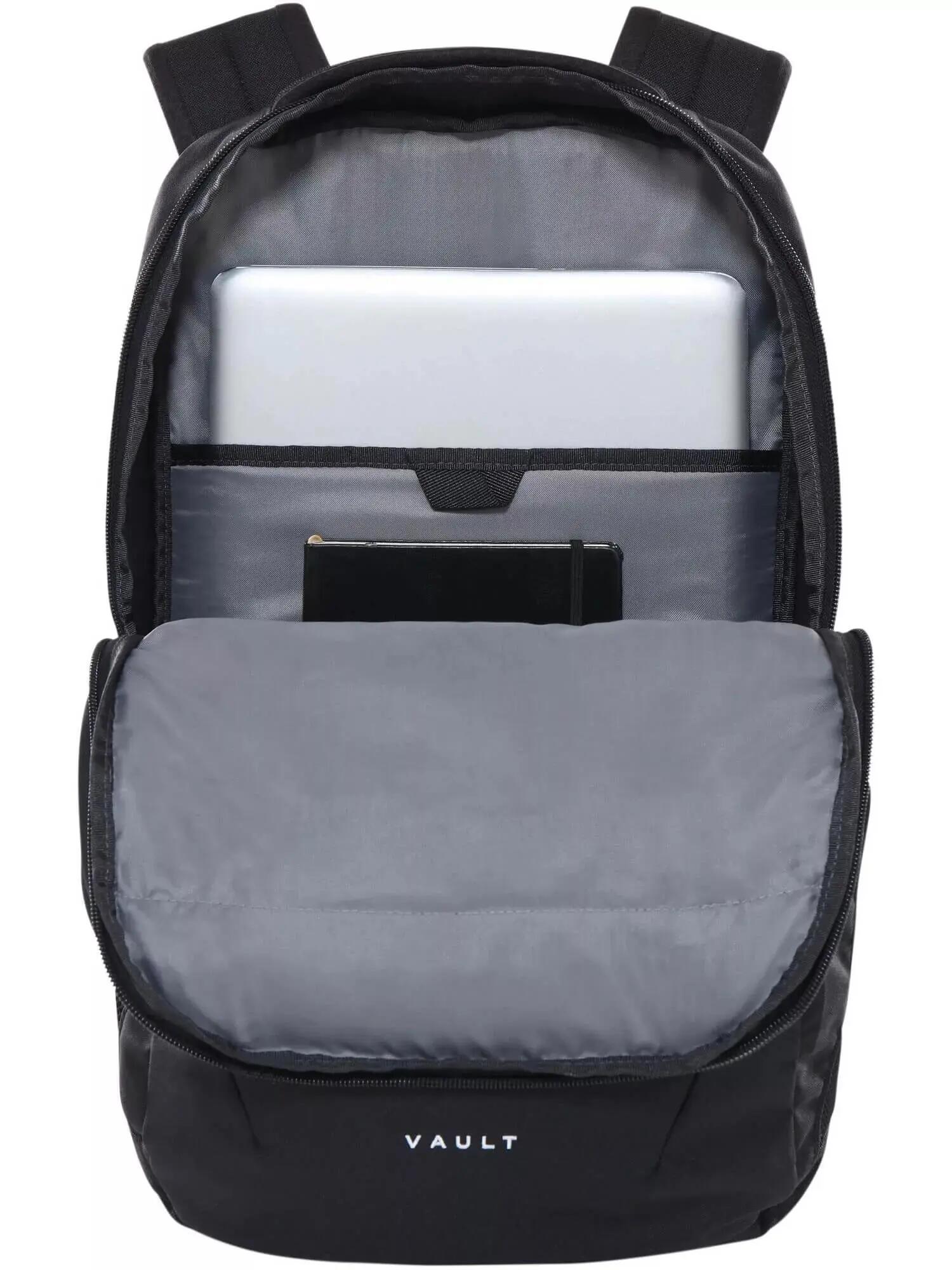 Plecak turystyczny The North Face Vault 28L 4/5
