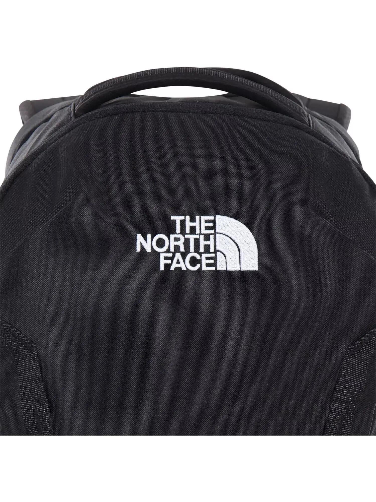 Plecak turystyczny The North Face Vault 28L 3/5