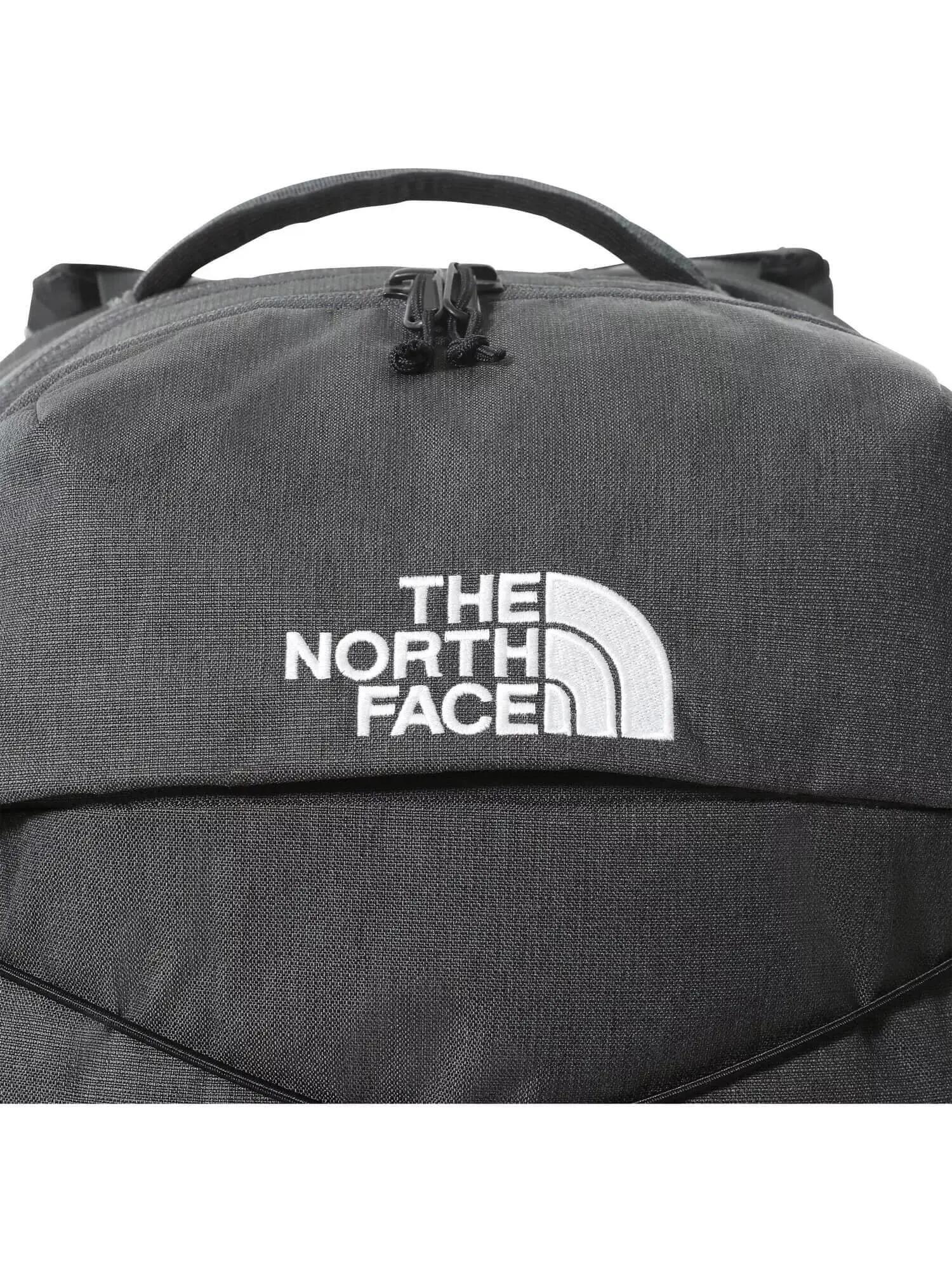 Plecak turystyczny The North Face Borealis 29L 6/6