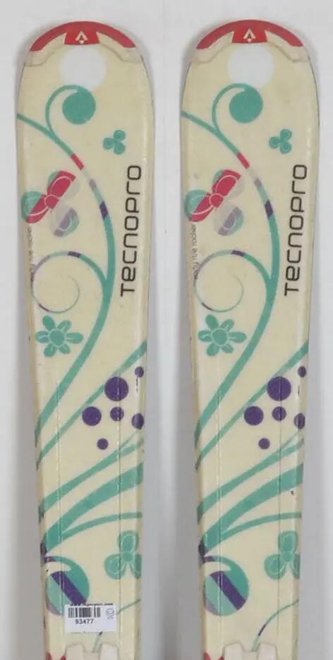 ROSSIGNOL picture