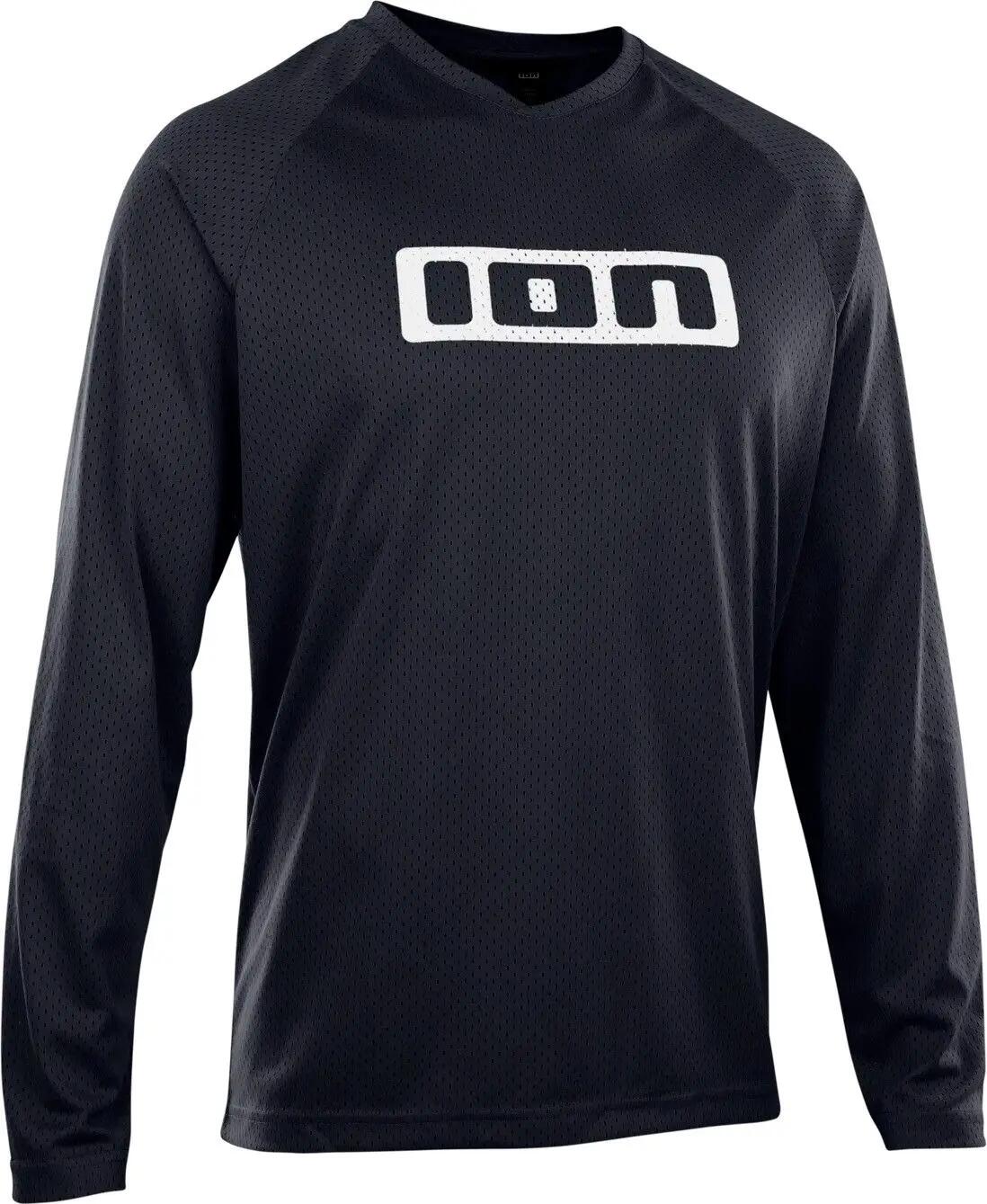 ION picture