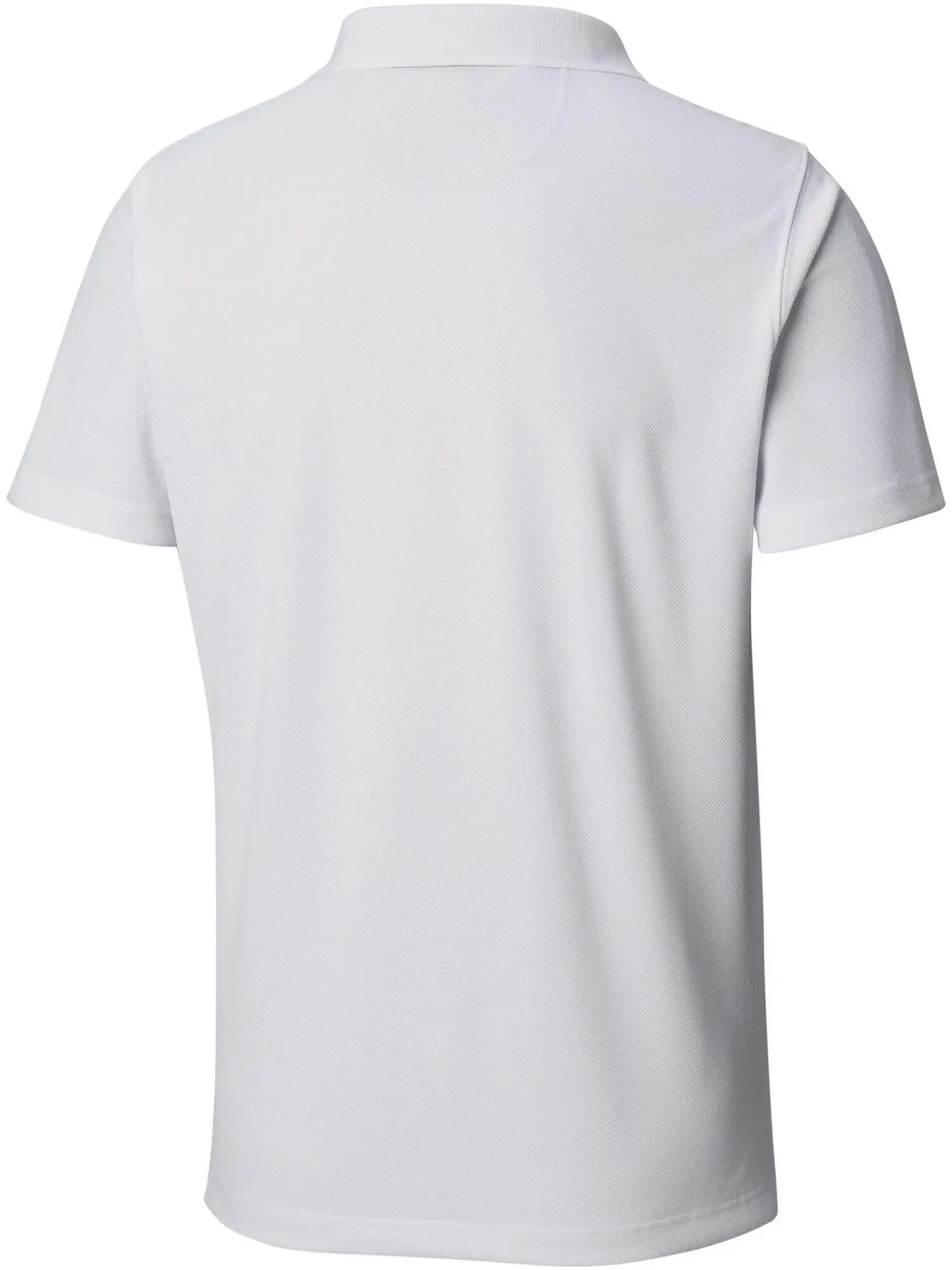 COLUMBIA Utilizer Polo - Polo 4/5