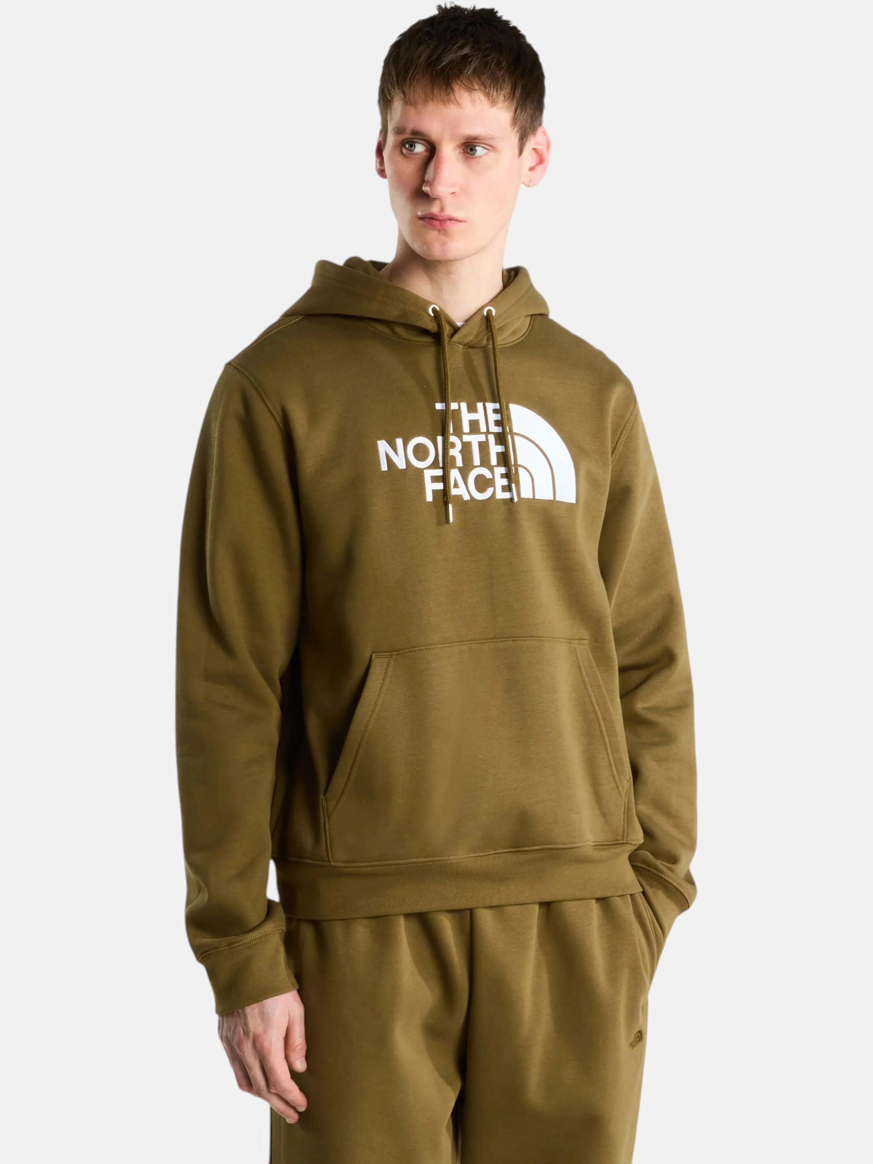 THE NORTH FACE picture
