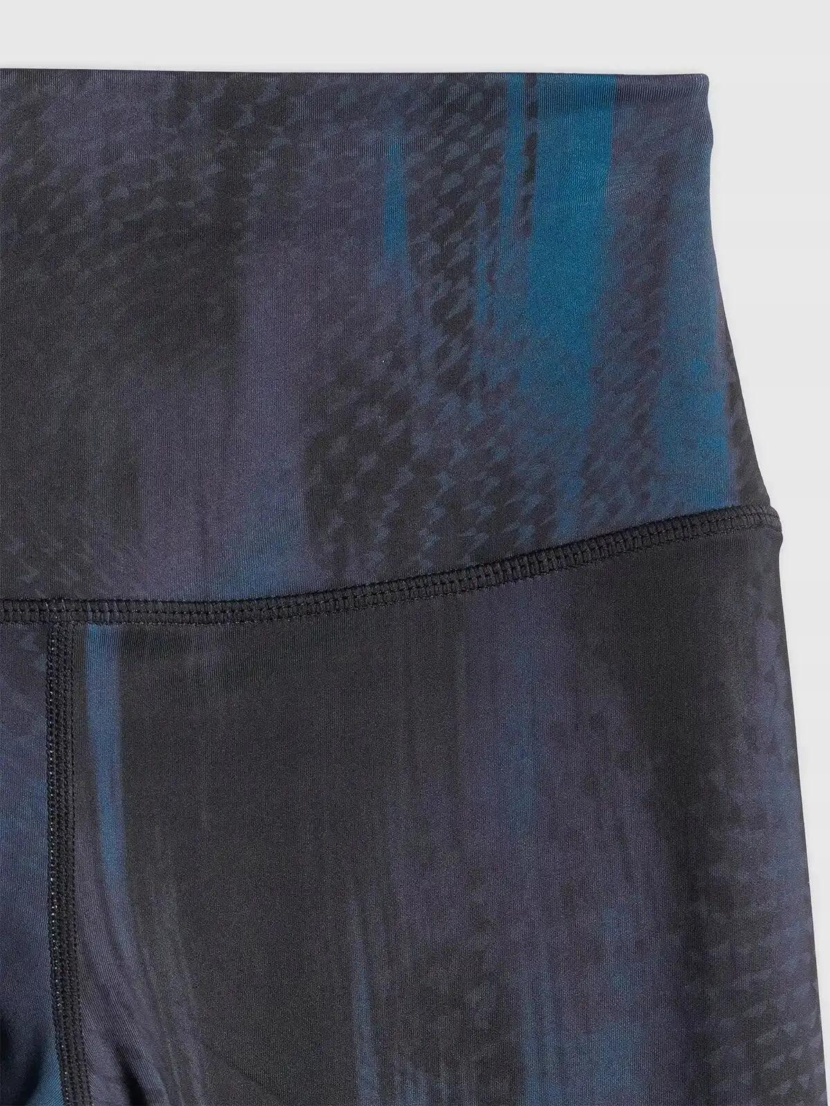 Leggings de sport a séchage rapide pour femmes 12/13