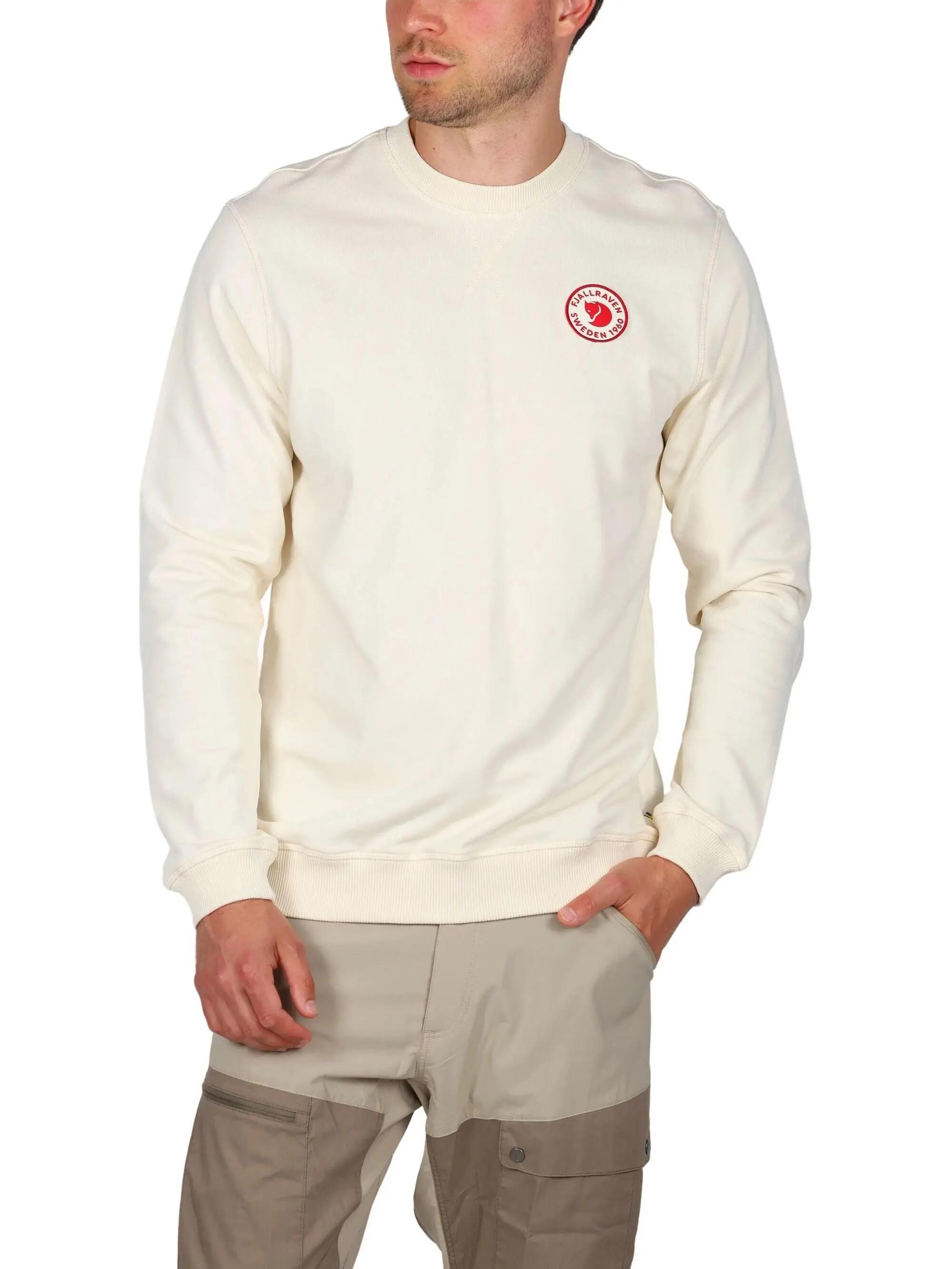FJALLRAVEN picture
