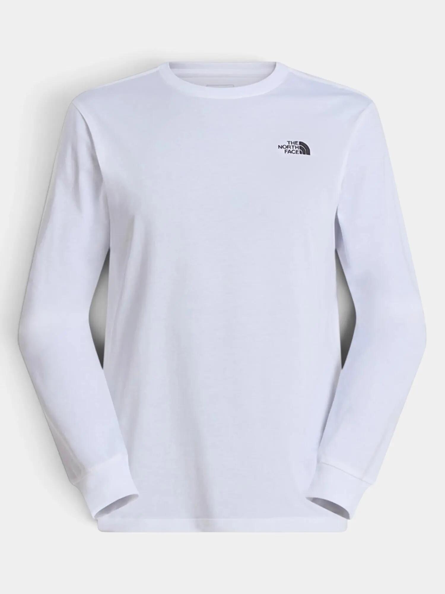 THE NORTH FACE picture