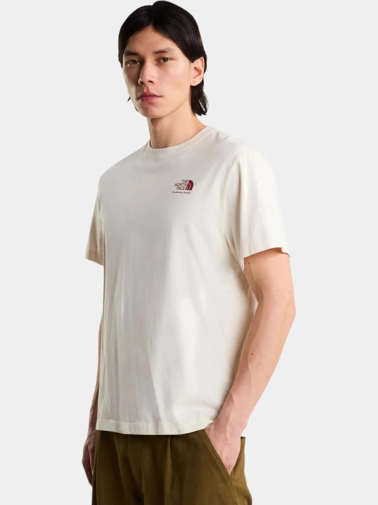 THE NORTH FACE picture