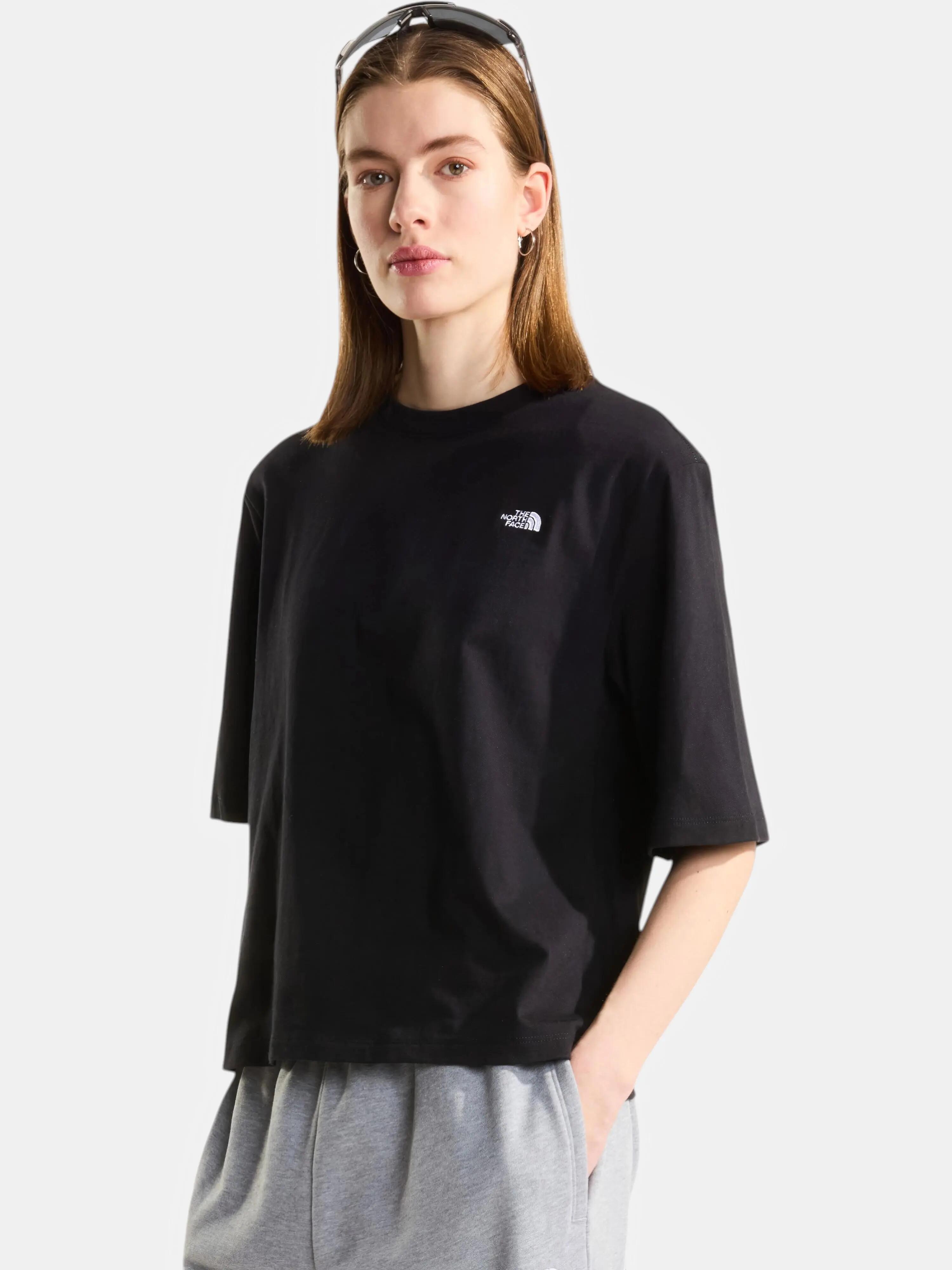 THE NORTH FACE picture