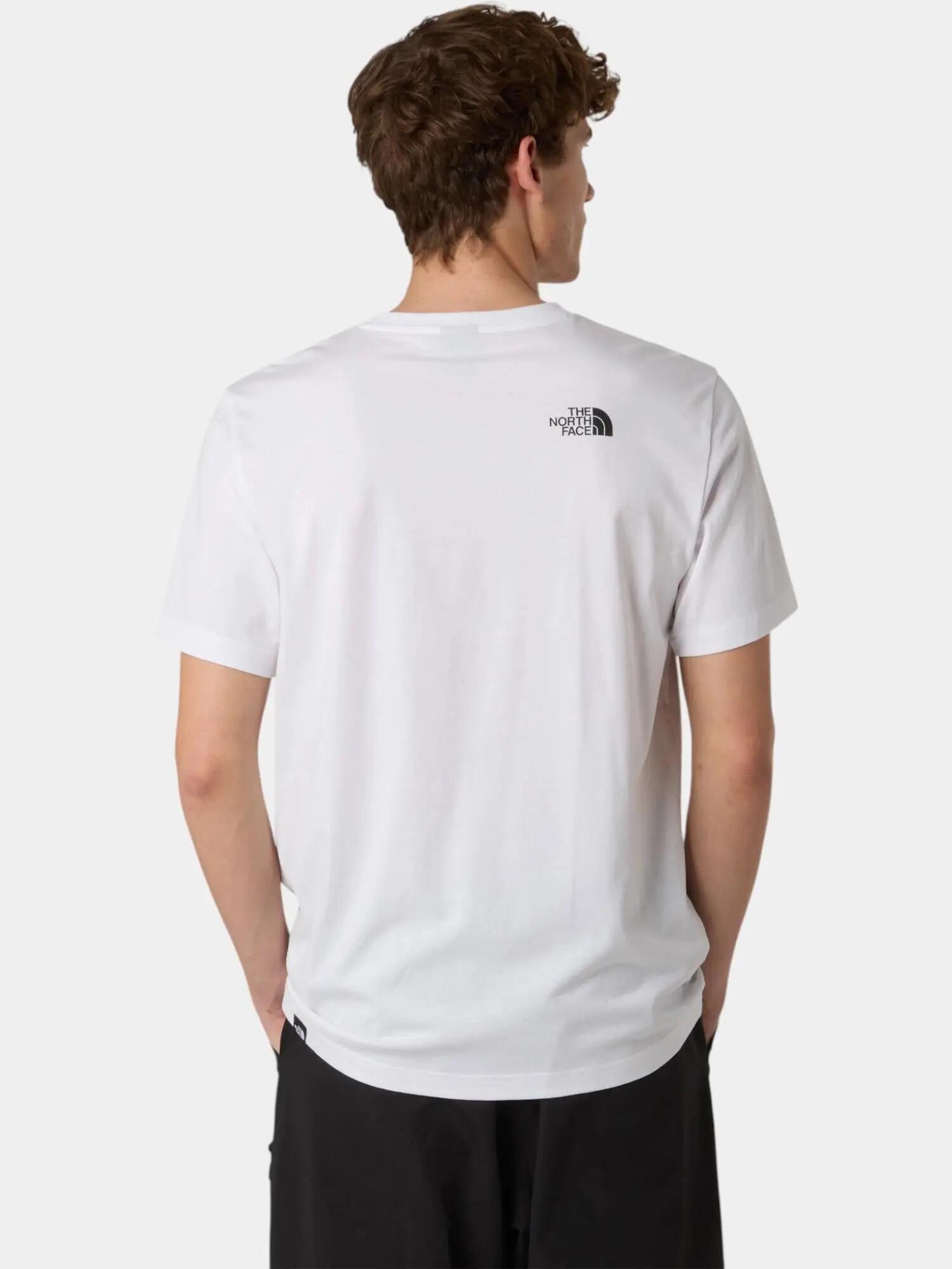 WHITE 2/6