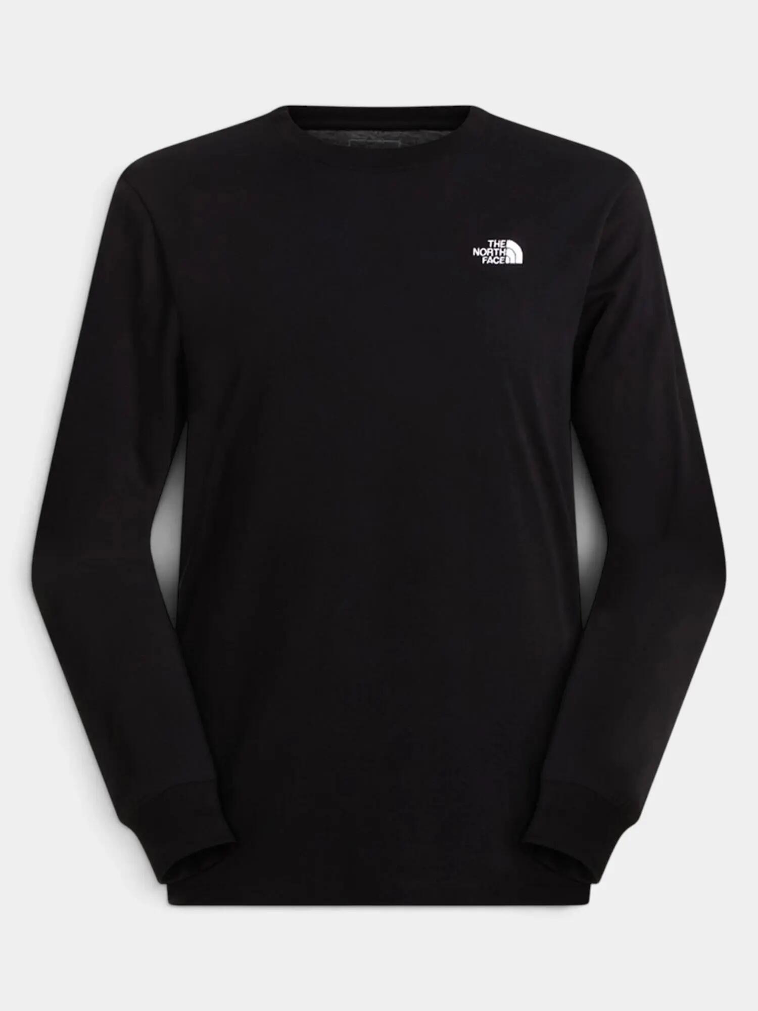 THE NORTH FACE picture